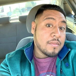 Meet your Posher, Leo